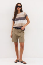 Neve Shirt - Image 4