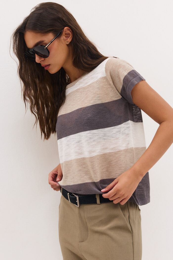 Neve Shirt - Image 3