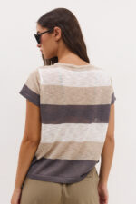 Neve Shirt - Image 2