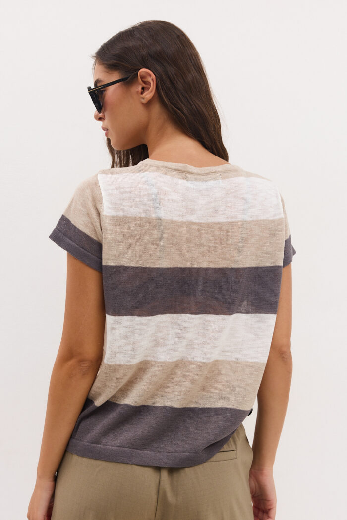 Neve Shirt - Image 2