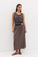 Luca Skirt - Image 12