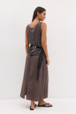 Luca Skirt - Image 13