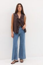 Doni Jeans - Image 5