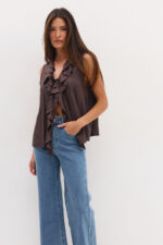 Doni Jeans - Image 4