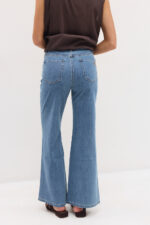 Doni Jeans - Image 3