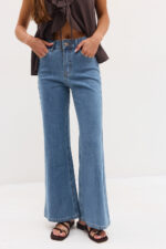 Doni Jeans