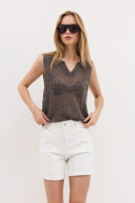 Katie Tank Top - Image 4