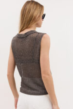 Katie Tank Top - Image 2