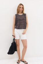 Missy Tank Top - Image 14