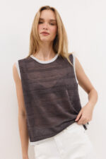 Missy Tank Top - Image 13
