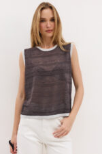 Missy Tank Top - Image 12