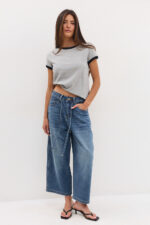Celine Jeans - Image 4