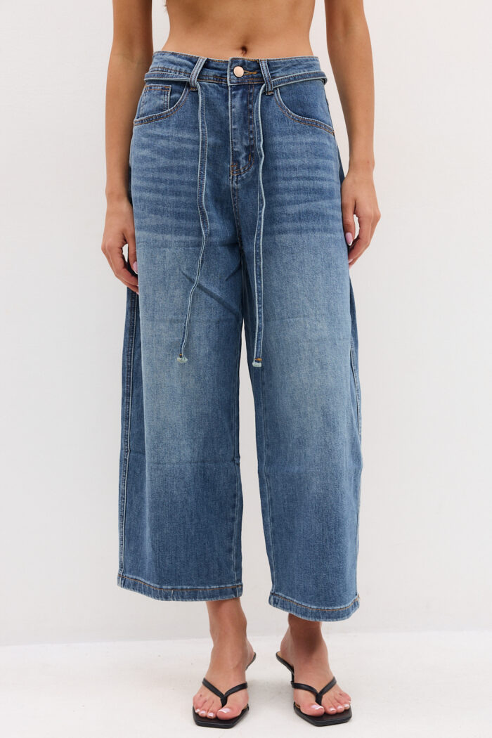 Celine Jeans - Image 2