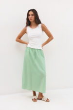 Luca Skirt - Image 7