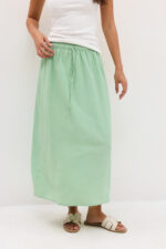Luca Skirt - Image 5