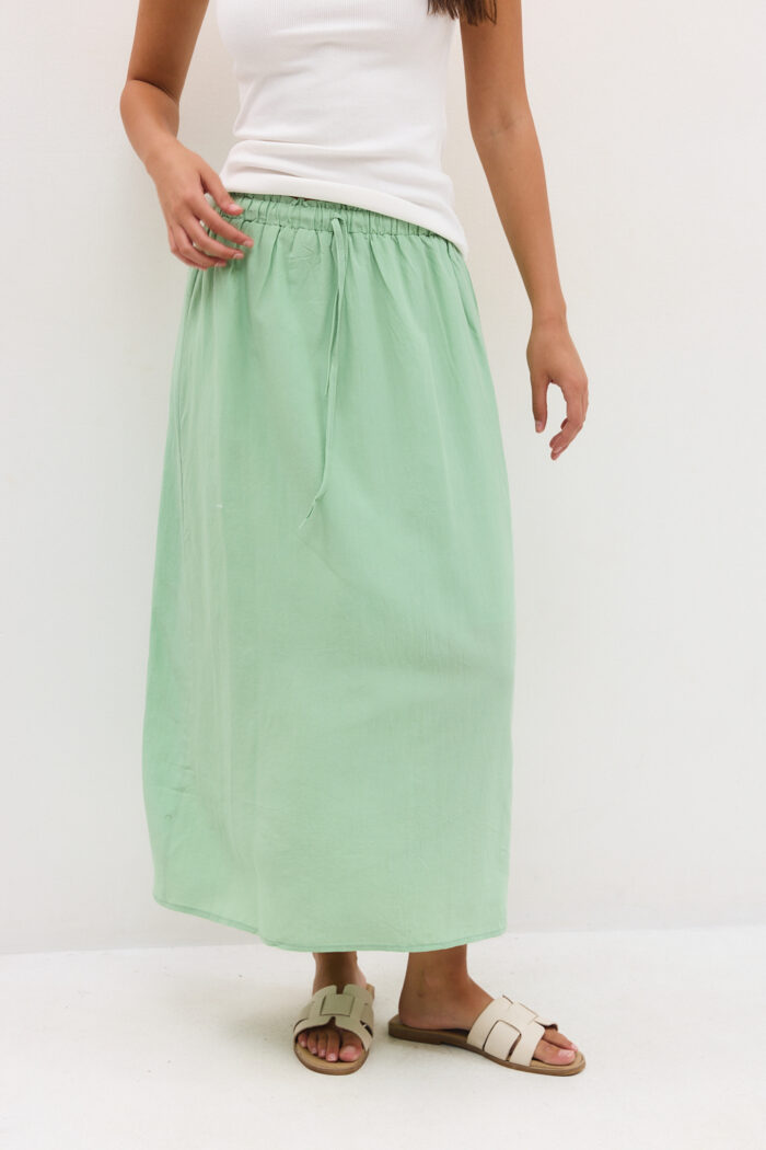 Luca Skirt - Image 5