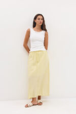 Luca Skirt