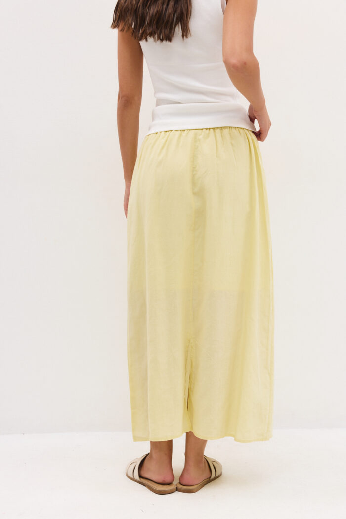 Luca Skirt - Image 2