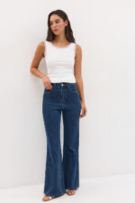Rock Jeans - Image 4