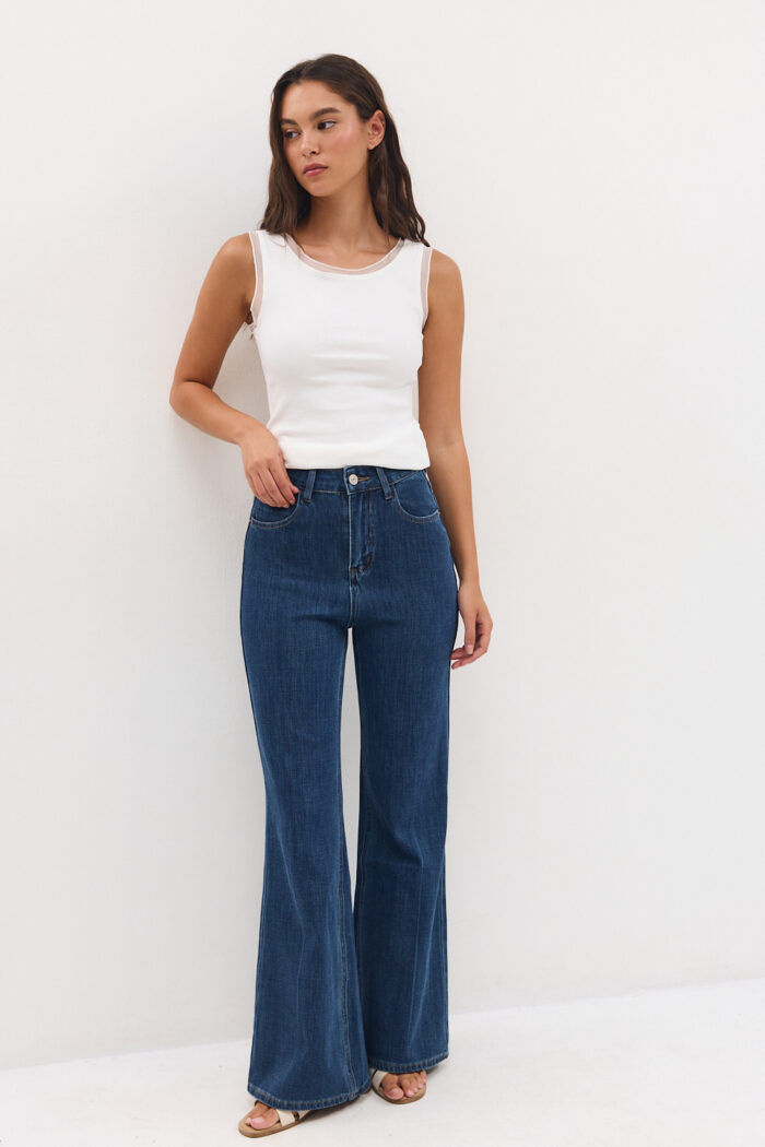 Rock Jeans - Image 4