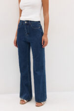 Rock Jeans - Image 3