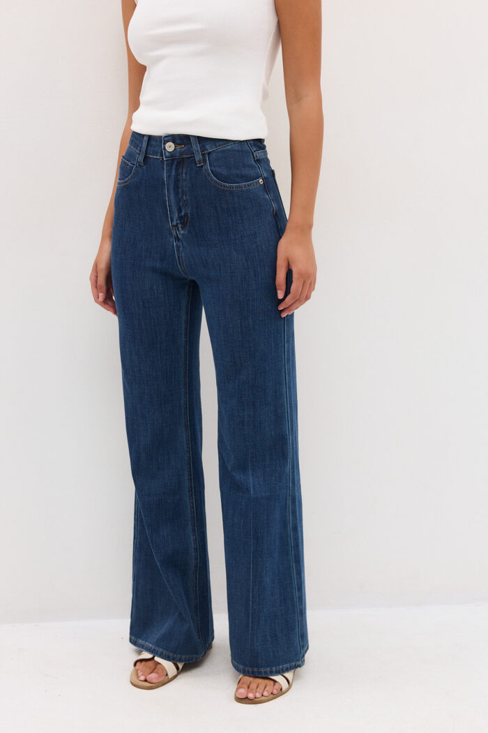 Rock Jeans - Image 3