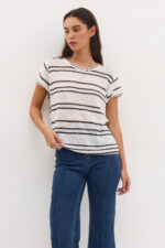 Annie Shirt - Image 3