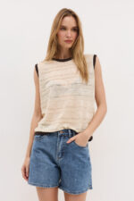 Missy Tank Top - Image 2