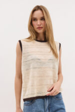Missy Tank Top - Image 3