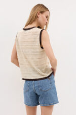 Missy Tank Top - Image 4