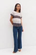 Neve Shirt - Image 7