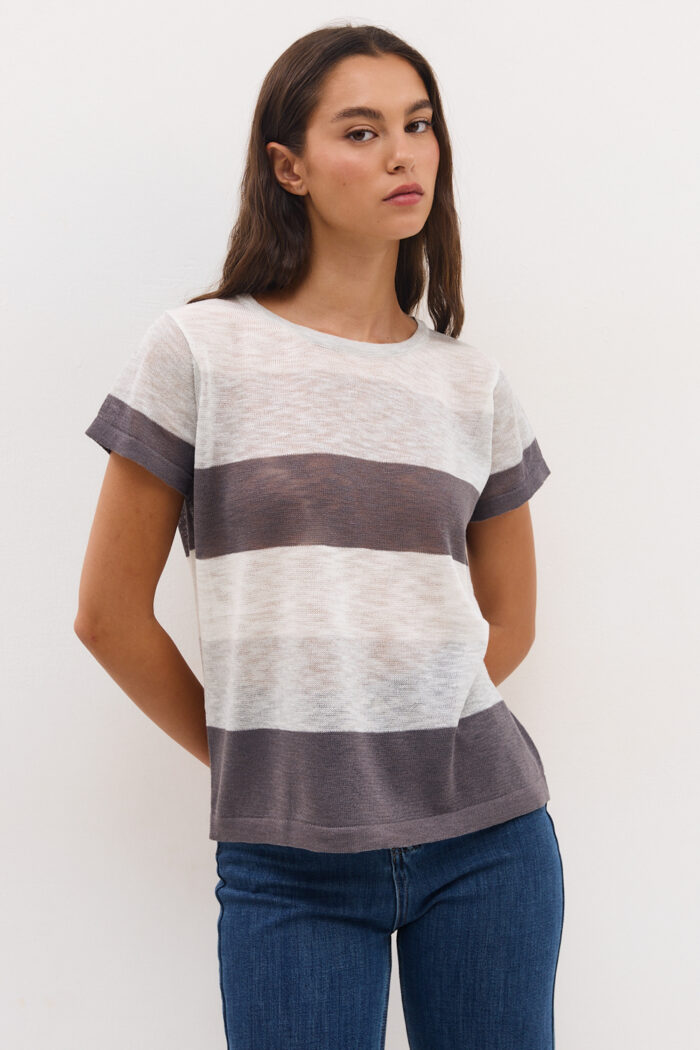 Neve Shirt - Image 6