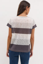 Neve Shirt - Image 5