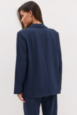 Linen Jacket - Image 17