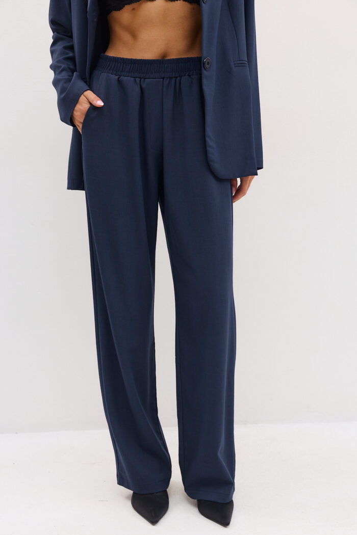 Elia Pants - Image 2
