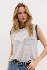 Missy Tank Top - Image 9