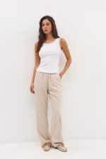 Elia Pants - Image 8