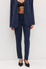 New Linoy Pants