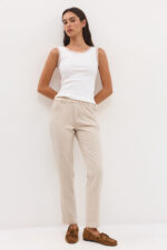 New Linoy Pants - Image 5
