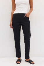 New Linoy Pants - Image 7
