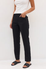 New Linoy Pants - Image 8