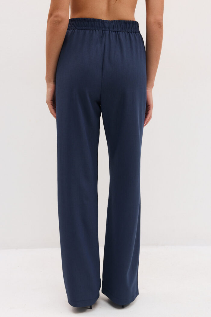Elia Pants - Image 5