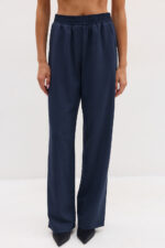Elia Pants - Image 4