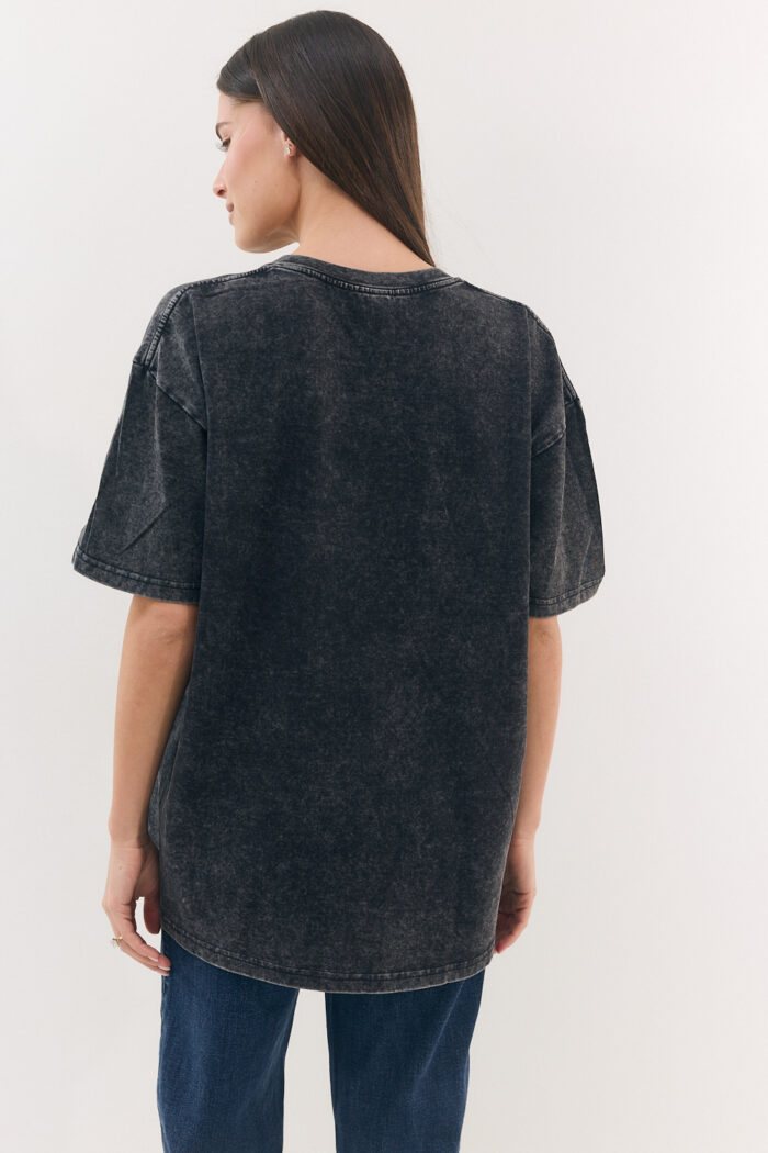 Daily Shirt - Image 8