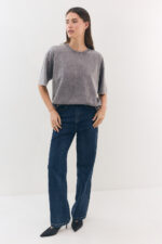 Daily Shirt - Image 7