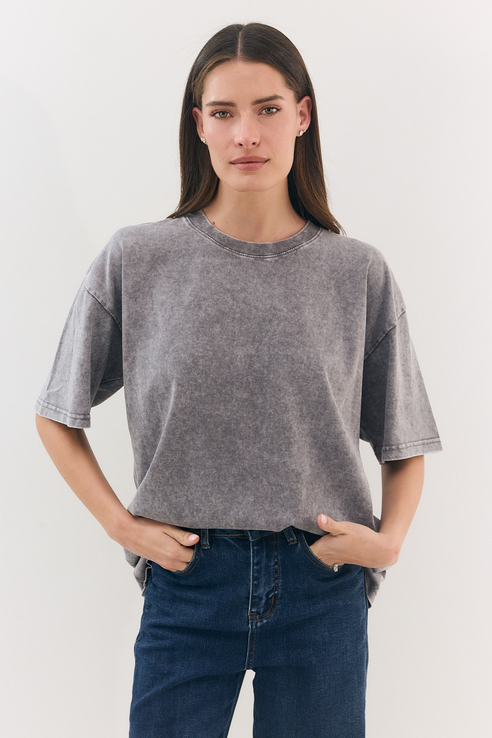 yucca-26-259728 Daily Shirt - Image 1