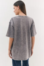 Daily Shirt - Image 5