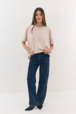 Daily Shirt - Image 4