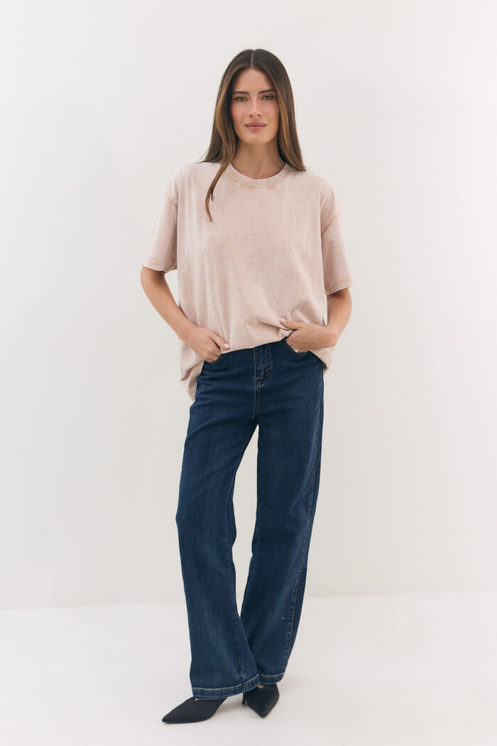 Daily Shirt - Image 4