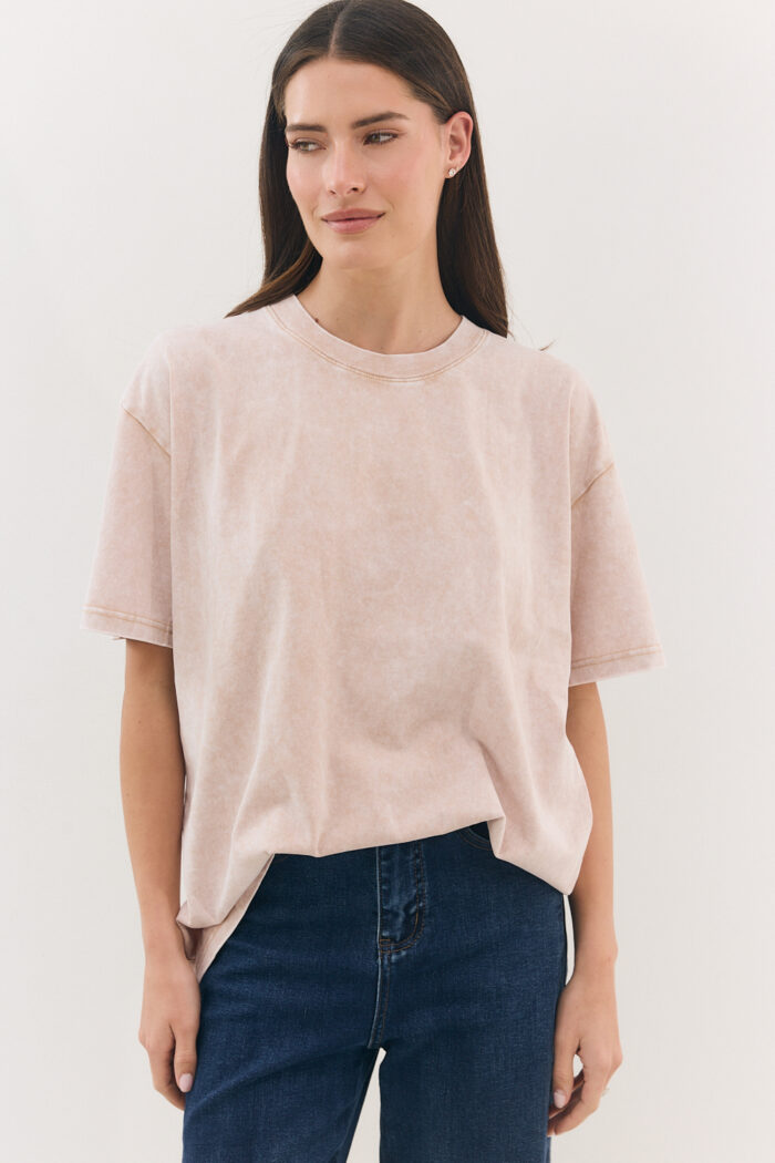 Daily Shirt - Image 3
